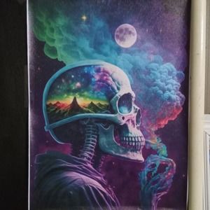 Meet your Posher, Jerry